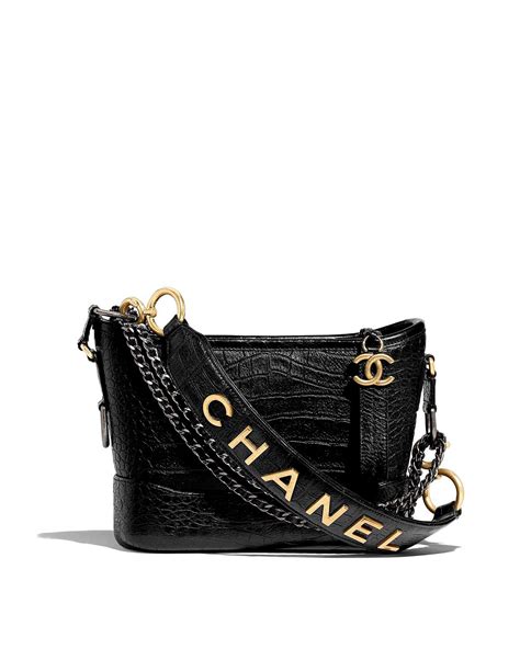 neiman marcus chanel bags sale|chanel bags sale neiman marcus.